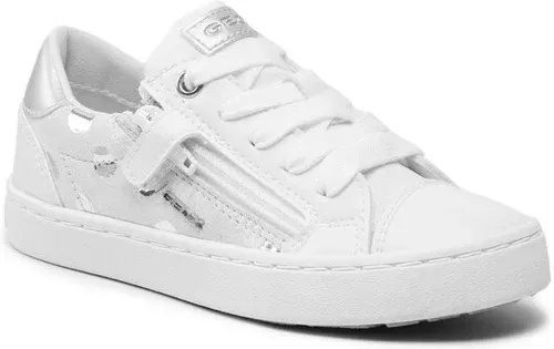 Sneakers Geox (14989524)