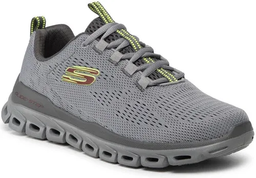 Pantofi Skechers (14989282)