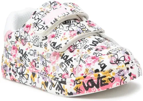 Sneakers Primigi (14989213)