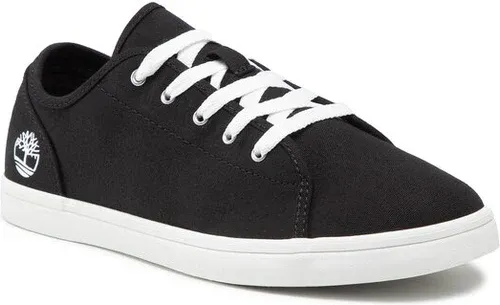 Teniși Timberland (14989412)