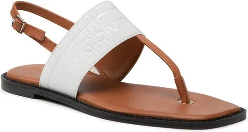 Sandale Calvin Klein (14988792)