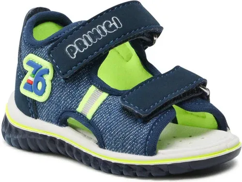 Sandale Primigi (14988856)