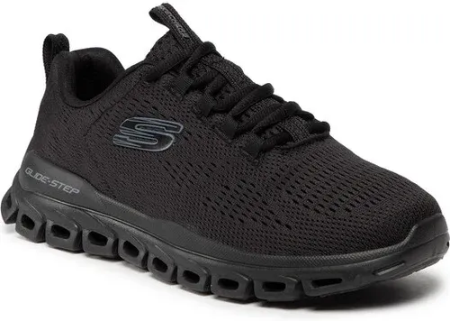 Pantofi Skechers (14988954)