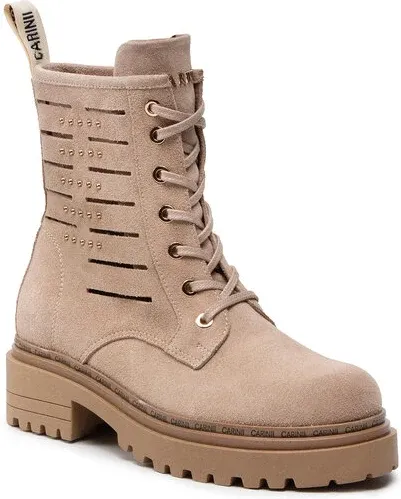 Trappers Carinii (14989179)