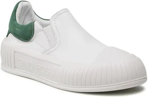 Teniși Gino Rossi (14989403)