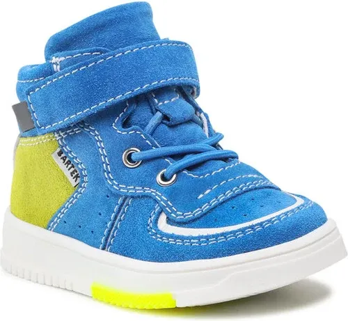 Ghete Bartek (14989446)