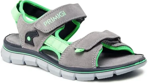 Sandale Primigi (14989202)