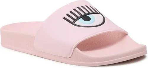 Șlapi Chiara Ferragni (14988605)