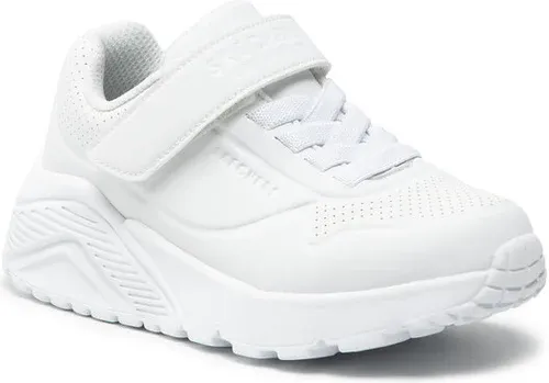 Sneakers Skechers (14989251)