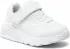 Sneakers Skechers (14989251)