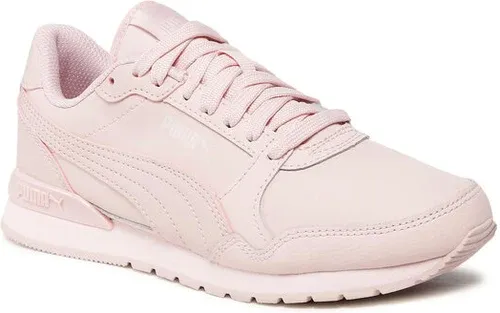 Sneakers Puma (14989304)