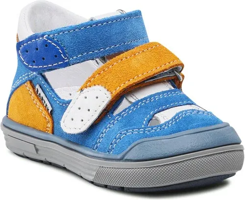 Pantofi Bartek (14989339)