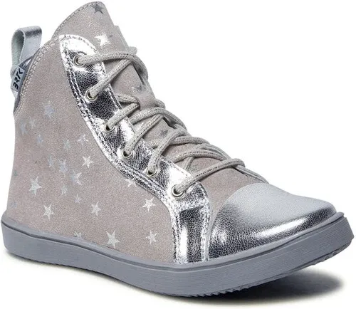 Ghete Bartek (14988906)