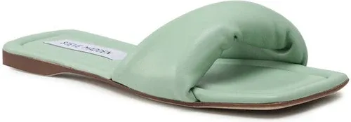 Șlapi Steve Madden (14989014)