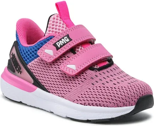 Sneakers Primigi (14988981)