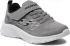 Sneakers Skechers (14988786)