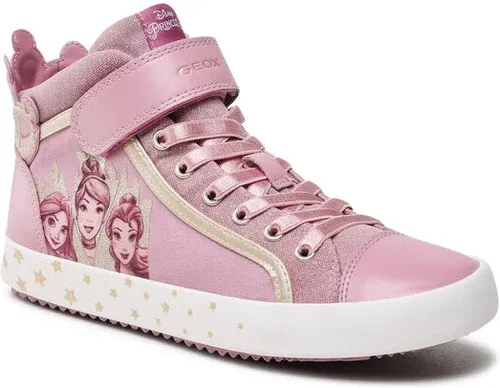 Ghete Geox (14989329)