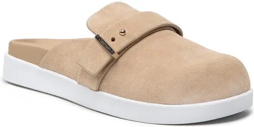 Șlapi Calvin Klein (14989071)