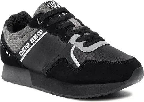 Big Star ShoesBig Star Shoes Sneakers Big Star Shoes (14989079)