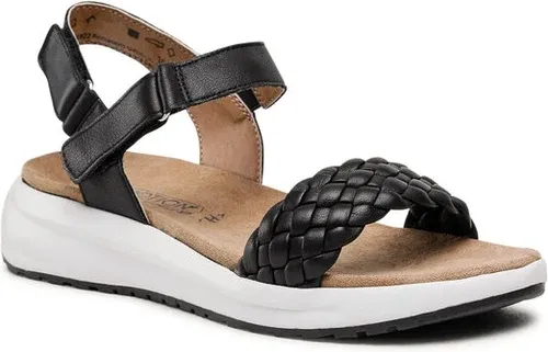 Sandale Caprice (14989196)