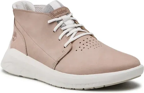 Ghete Timberland (14988815)