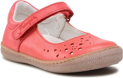 Pantofi Primigi (15000280)