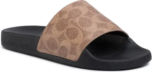 Șlapi Coach (8467213)