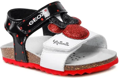 Sandale Geox (15024587)