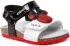 Sandale Geox (15024587)