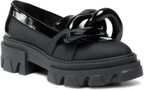 Pantofi Carinii (15024604)