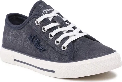 Teniși s.Oliver (15024514)