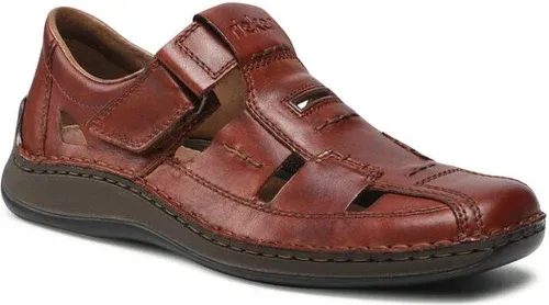 Sandale Rieker (15024516)