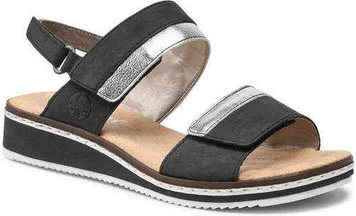 Sandale Rieker (15024523)