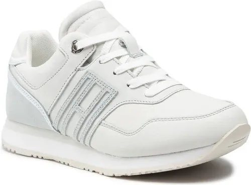 Sneakers Tommy Hilfiger (15028881)