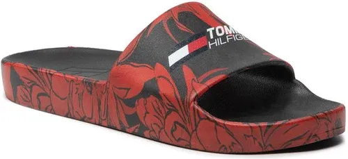 Șlapi Tommy Hilfiger (15028891)