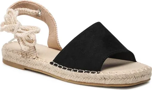 Espadrile DeeZee (15054524)