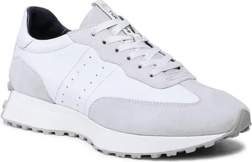 Sneakers Togoshi (15054514)