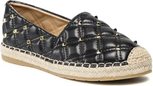 Espadrile DeeZee (15054517)