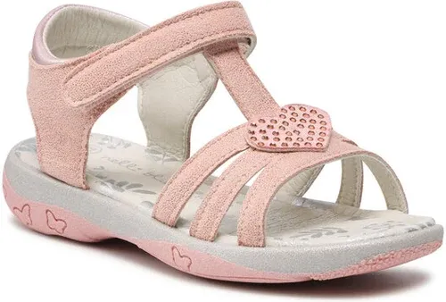 Sandale Nelli Blu (15054520)