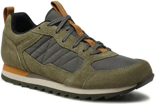 Sneakers Merrell (15622126)