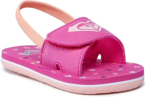 Sandale Roxy (15069805)