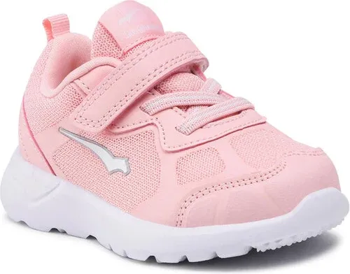 Sneakers Bagheera (15070390)