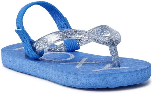 Sandale Roxy (15069968)