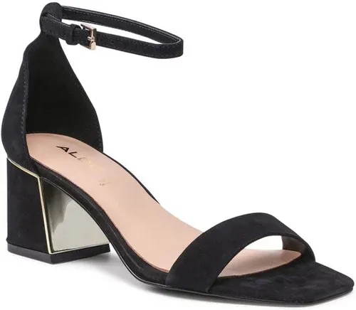 Sandale Aldo (15069529)