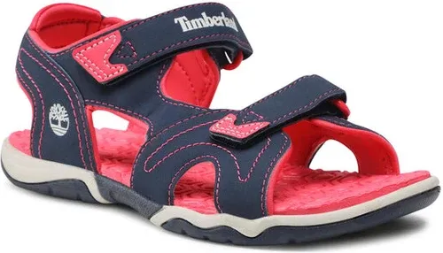 Sandale Timberland (15069910)