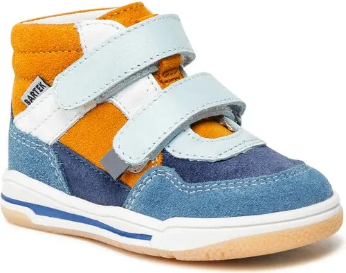 Ghete Bartek (15069880)