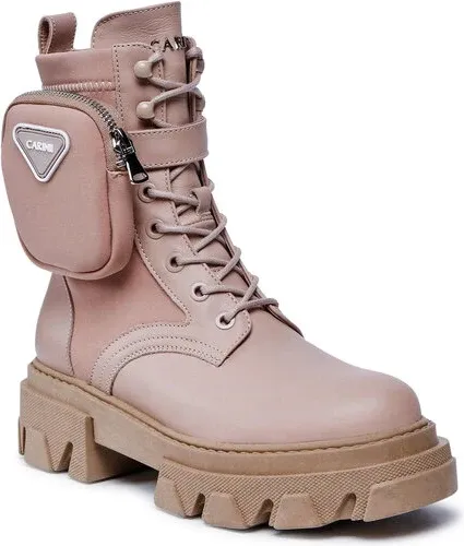 Botine Carinii (15069931)