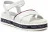 Sandale Tommy Hilfiger (15070078)