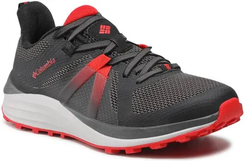 Pantofi Columbia (15070583)