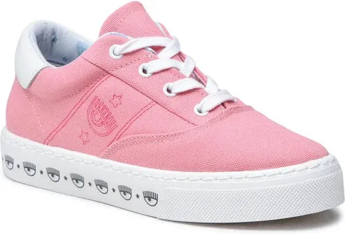 Sneakers Chiara Ferragni (15070625)